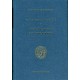 De la chute à l'éternité. (Tome 5)