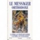 Le messager orthodoxe n° 84 Année 1979