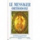 Le messager orthodoxe n° 89 Année 1981