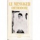 Le messager orthodoxe n° 91 Année 1982