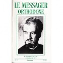 Le messager orthodoxe n° 97 Année 1984