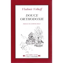 Douce orthodoxie