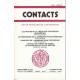 Contacts n° 138