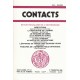 Contacts n° 141