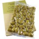 Olives vertes (500 g)