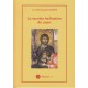 La secrète inclination du coeur