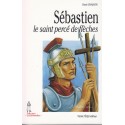 Sébastien, le saint percé de flèches