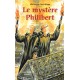 Le mystère Saint Philibert