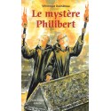 Le mystère Saint Philibert