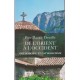 De l'orient à l'occident. Orthodoxie et catholicisme