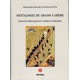 Mystagogie du grand carême - Essai de théologie du temps liturgique