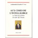 Aux cimes de l'intelligible. Le traité de la prière de Saint Nil l'Ascète