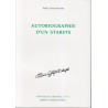Autobiographie d'un starets