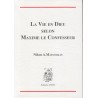 La vie en Dieu selon Maxime le Confesseur