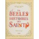 Les belles histoires des Saints