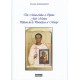 Du Mont Athos à Optino. José Muñoz, pélerin de la Portaïtissa et martyr