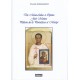 Du Mont Athos à Optino. José Muñoz, pélerin de la Portaïtissa et martyr