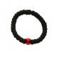 Chapelet orthodoxe 33 grains
