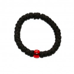 Chapelet orthodoxe 33 grains