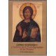 DVD Léonide Ouspensky : L'histoire de la Transfiguration et de l'Amour