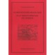 La révolution française et le destin spirituel de l'Europe. Archimandrite Placide Deseille.