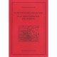 La révolution française et le destin spirituel de l'Europe. Archimandrite Placide Deseille.