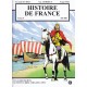 Histoire de France Tome 5