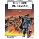 Histoire de France Tome 3