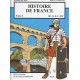 Histoire de France Tome 2