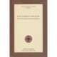 Avec amour et douleur pour le monde contemporain. Géronda Païssios l'athonite.