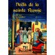 Noëls de la sainte Russie