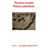 Petites catéchèses - Théodore stoudite