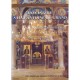 DVD Monastère Saint-Antoine-Le-Grand