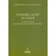 L'homme caché du cœur (Relié)