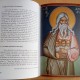 L'Evangile selon saint Jean et les chapitres 1-2 des actes des Apôtres