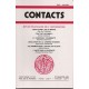 Contacts n° 122 - 2° trimestre 1983
