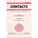 Contacts n° 124 - 4° trimestre 1983