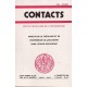 Contacts n° 127 - 3° trimestre 1984