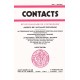 Contacts n° 128 - 4° trimestre 1984