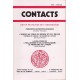 Contacts n° 129 - 1° trimestre 1985