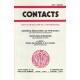 Contacts n° 130 - 2° trimestre 1985
