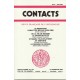 Contacts n° 134 - 2° trimestre 1986
