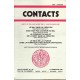 Contacts n° 135 - 3° trimestre 1986