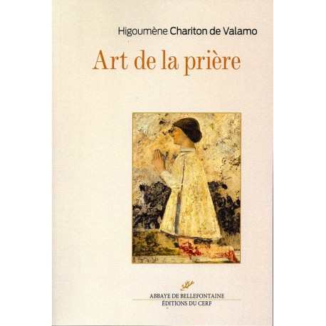 https://www.librairie-monastere.fr/1749-large_default/art-de-la-priere.jpg