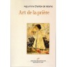 L'Art de la prière