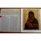 «Louange à Toi éternellement» Icônes anciennes de la Mère de Dieu à Vladimir et Suzdal