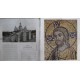 «Ici Dieu demeure parmi les hommes» Les mosaïques de la Rus' de Kiev