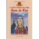 La petite princesse des neiges Anne de Kiev