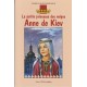 La petite princesse des neiges Anne de Kiev