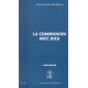 La communion avec Dieu - Opus B3